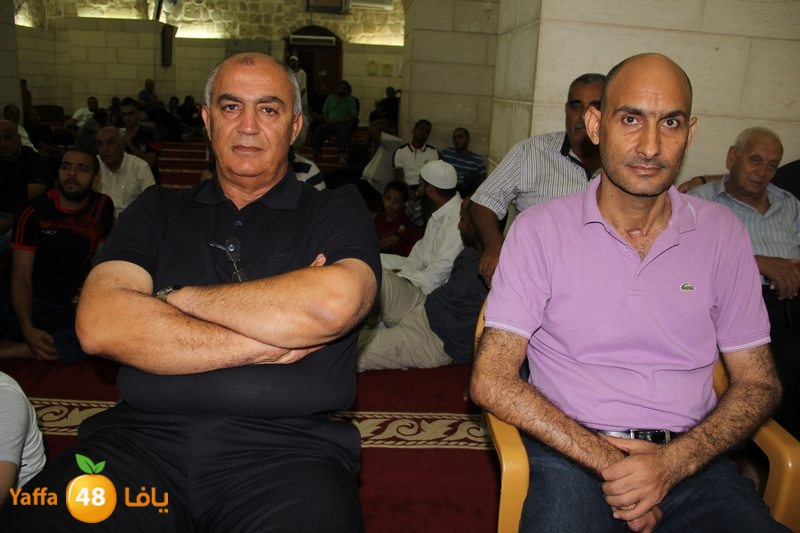 mohadararar (24).JPG